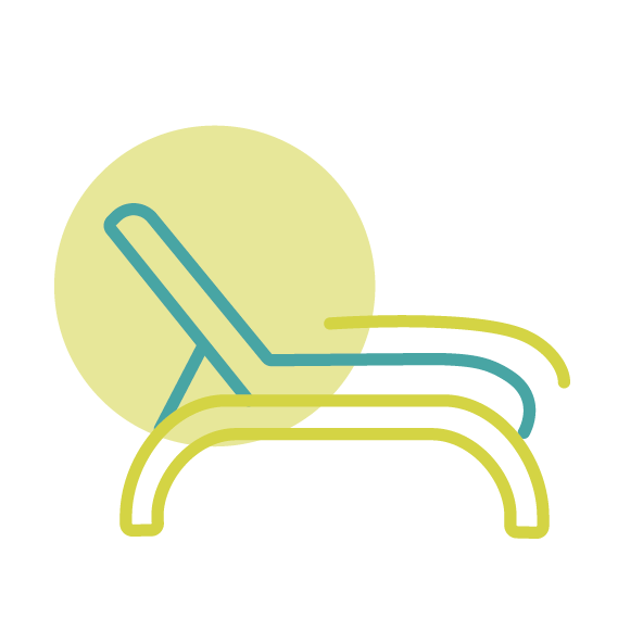 OptimaMed Icons Liege