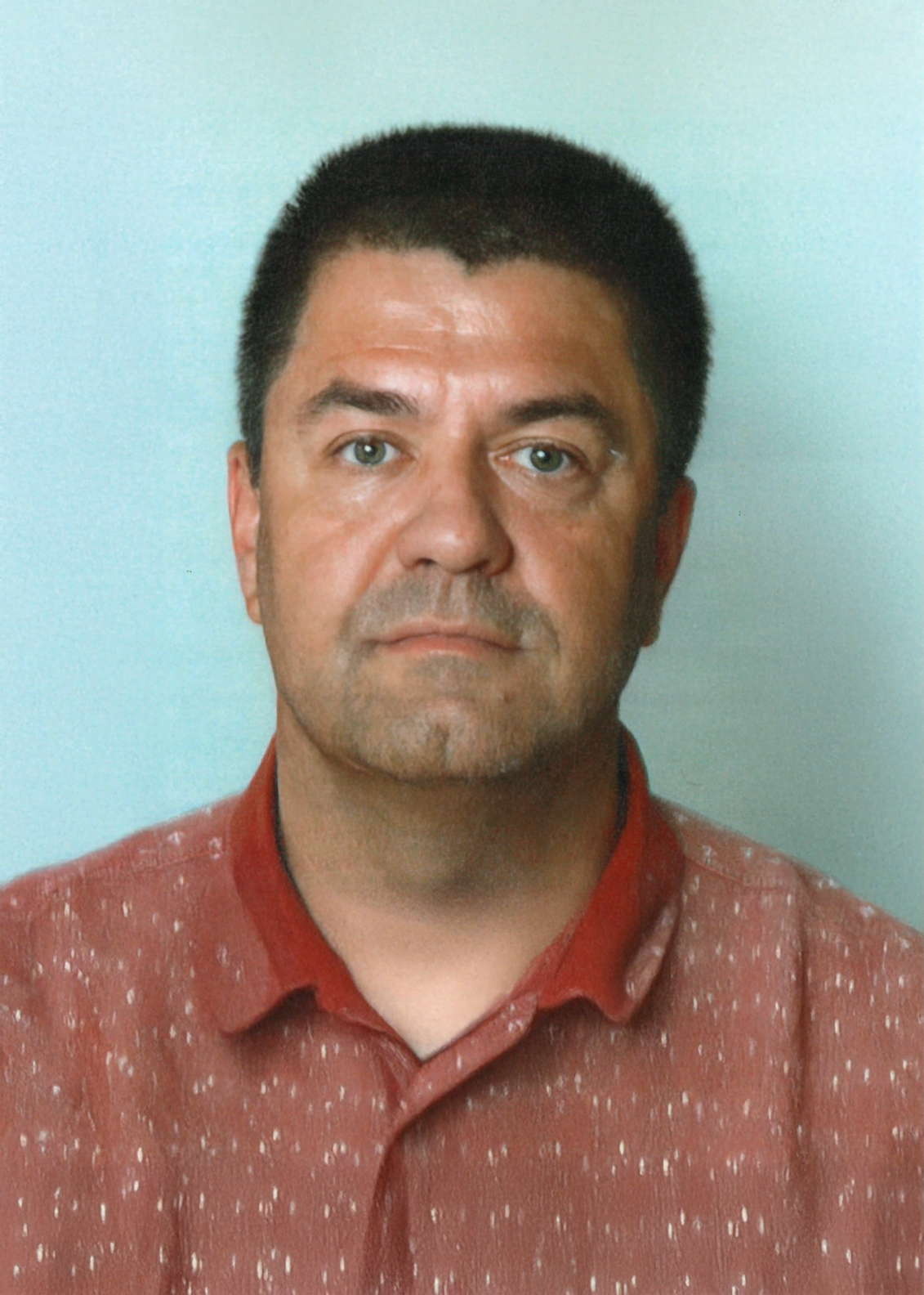 Dr. Hans-Peter Maier
